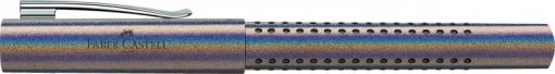 Stilou Grip 2011 Glam penita M FABER-CASTELL - 3 | YEO