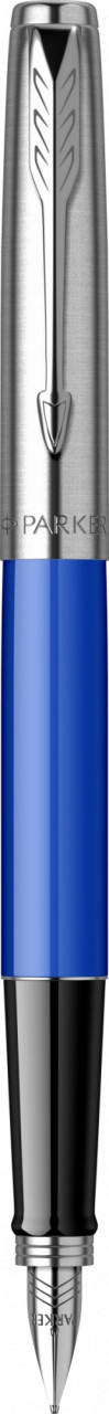 Stilou Jotter Royal Parker Electric CT
