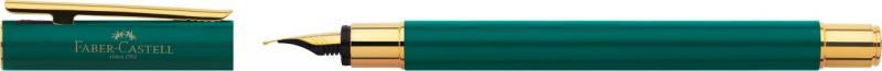 Stilou Neo Slim M Faber-Castell - 5 | YEO