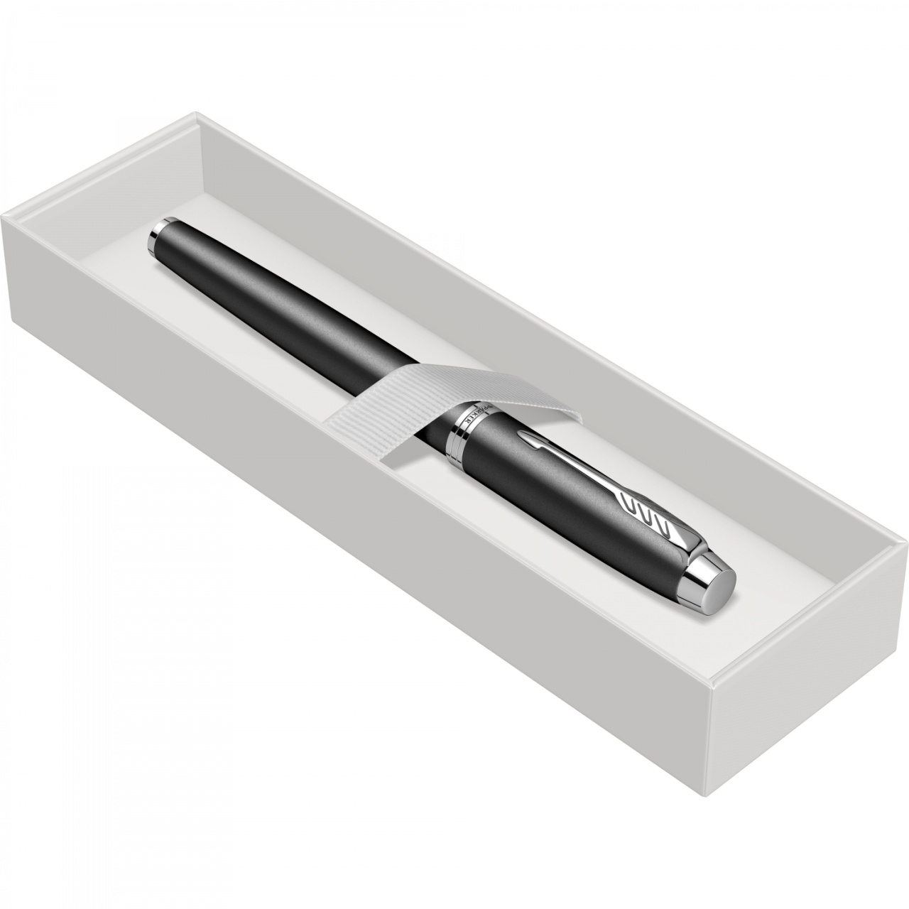 Stilou Parker IM Royal Essential - 5 | YEO