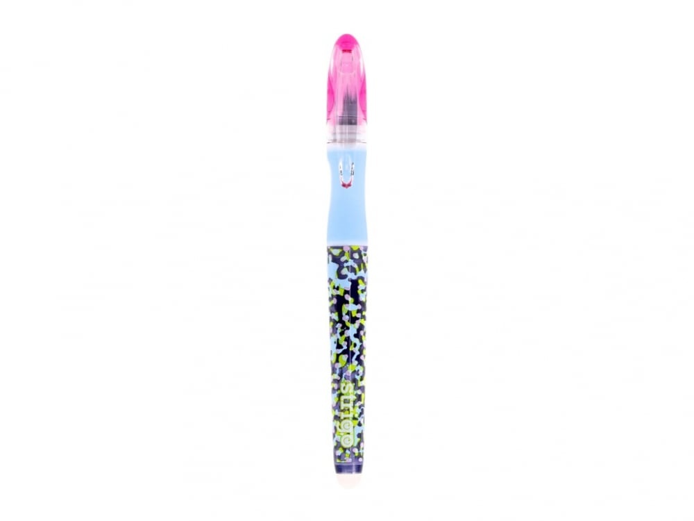 Aceasta este imaginea corespunzatoare acestui obiect