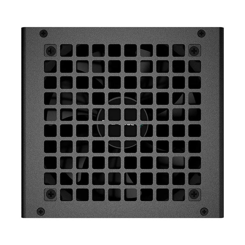 SURSA DEEPCOOL PF500 - 1 | YEO