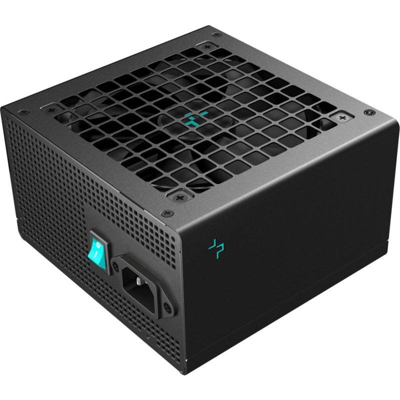 SURSA DEEPCOOL PN650M - 3 | YEO