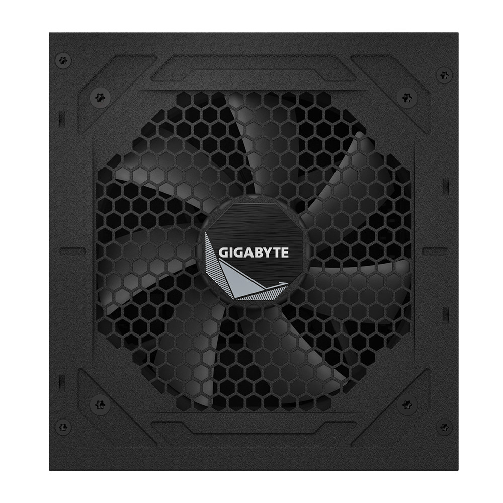 SURSA GIGABYTE UD1000GM 80PLUS GOLD - 1 | YEO