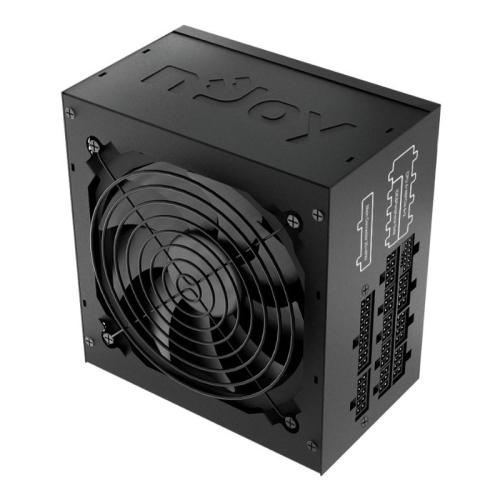 SURSA NJOY ALPHA+ 850W - 3 | YEO