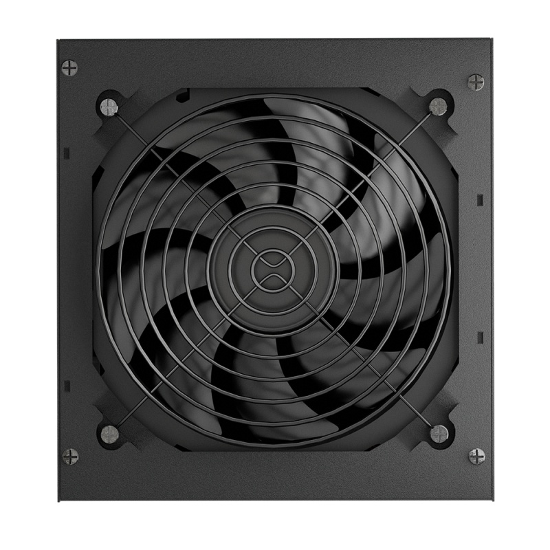 SURSA NJOY ALPHA+ 850W - 4 | YEO