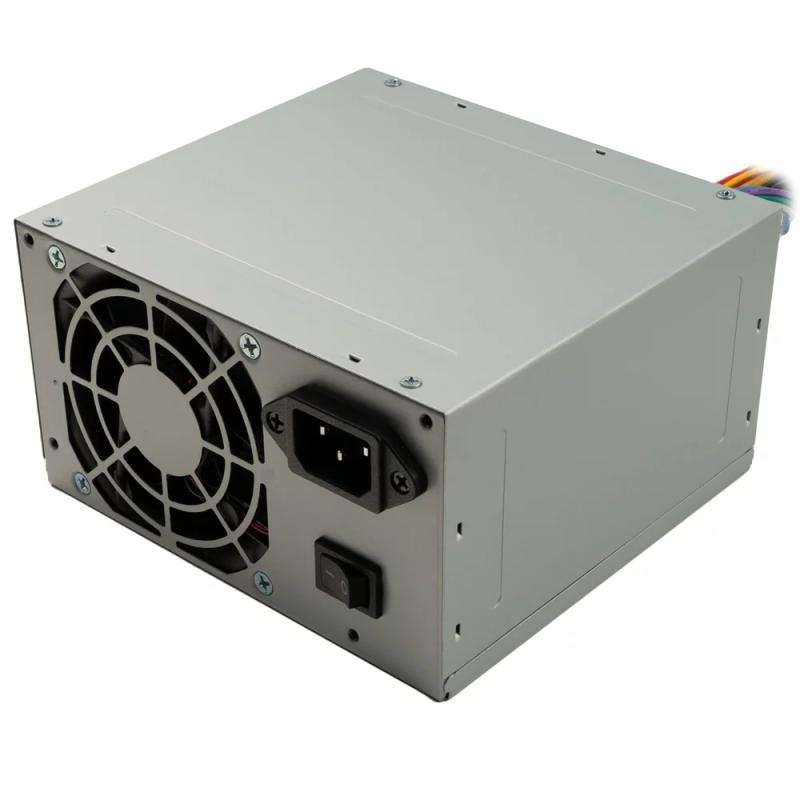 Sursa SPACER 500W SPS-ATX-500 - 2 | YEO