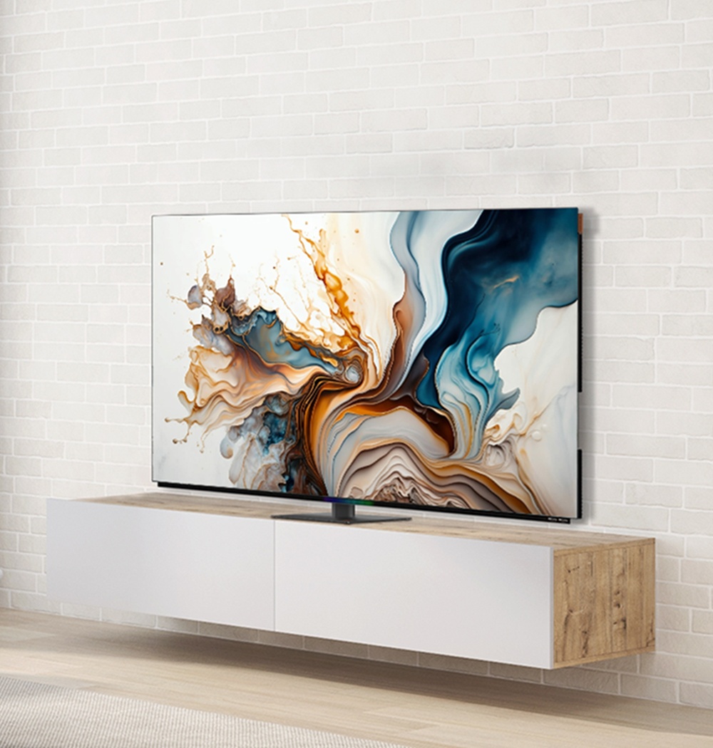 Televizor METZ OLED 42MOD9500 - 4 | YEO