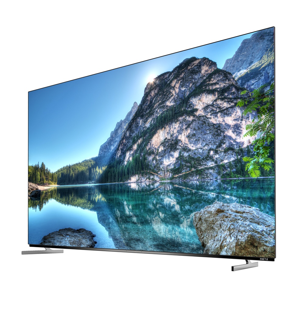 Televizor METZ OLED 55MOC9010 - 2 | YEO