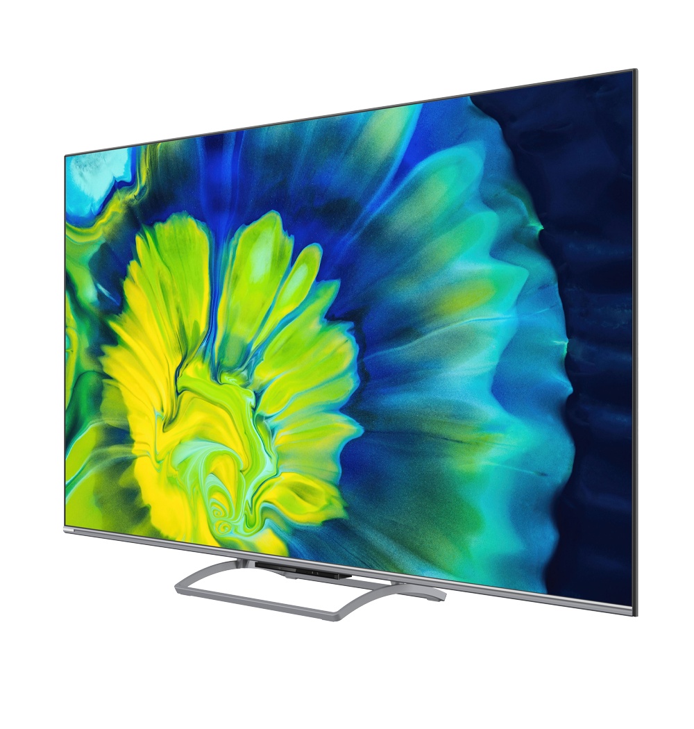 Televizor METZ QLED 75MQE8000 - 2 | YEO