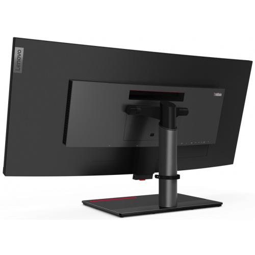 ThinkVision P40w-20 39