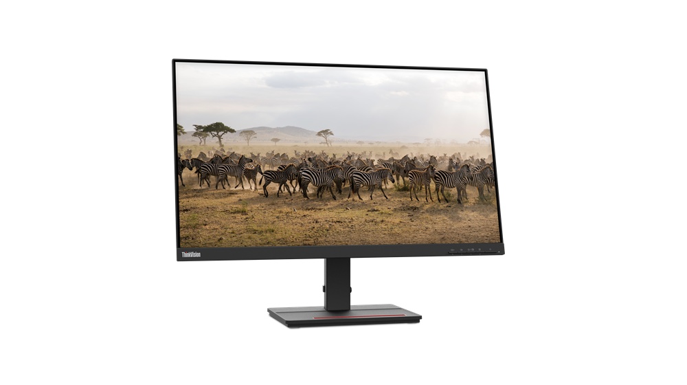 ThinkVision S27e-20 27
