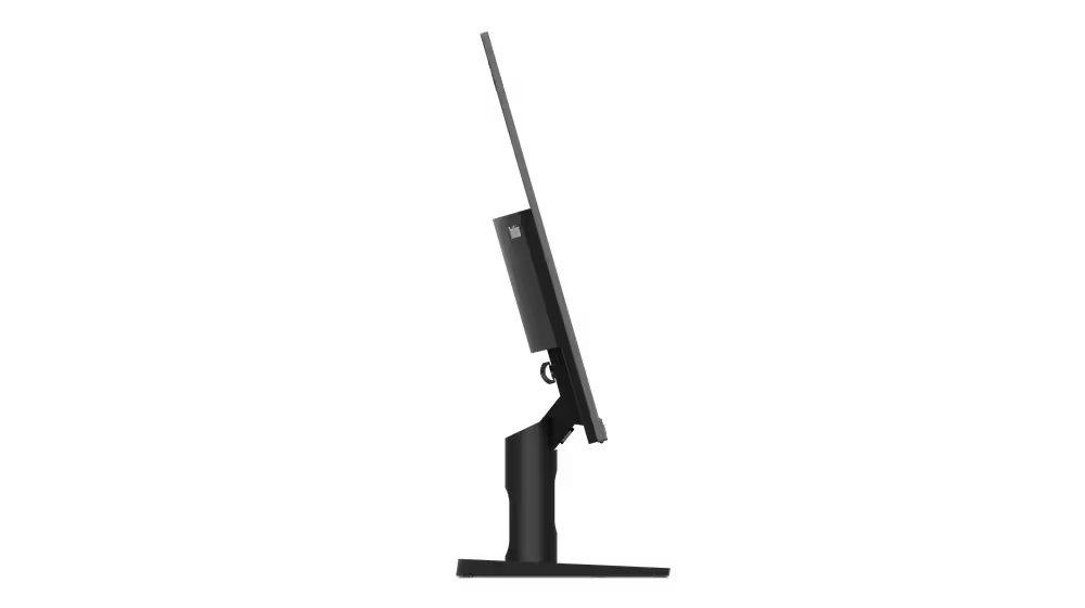 ThinkVision S27i-30 27