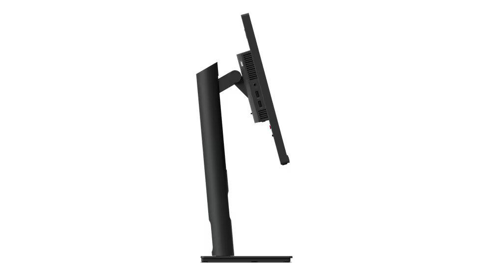 ThinkVision T24i-30 24