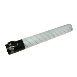 Toner Konica Minolta TN216K, TN319K, A11G150, A11G151, bizhub C220, bizhub C280, Black, compatibil Katun Performance