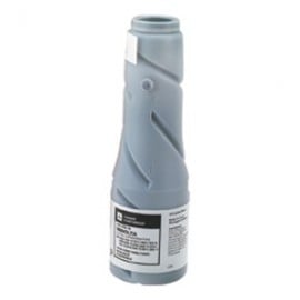 Toner Minolta DI152/ DI183 /DI1611 /DI2011/ BIZHUB /163/211/ DI250