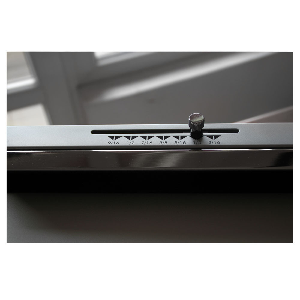 UNITEC WB2410 - 3 | YEO