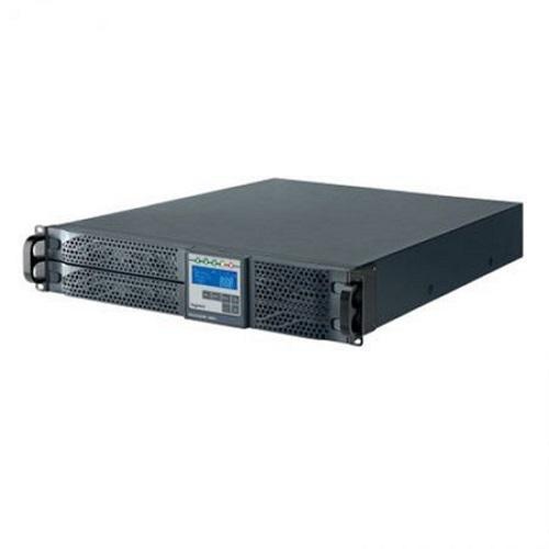 UPS LEGRAND DAKER DK PLUS 2000VA/ 1800W - 2 | YEO