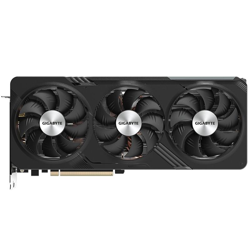 VGA GB RADEON RX 7800 XT GAMING OC 16G - 4 | YEO