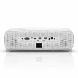 Videoproiector BENQ TK850, 4K UHD 3840x2160 - 1 | YEO