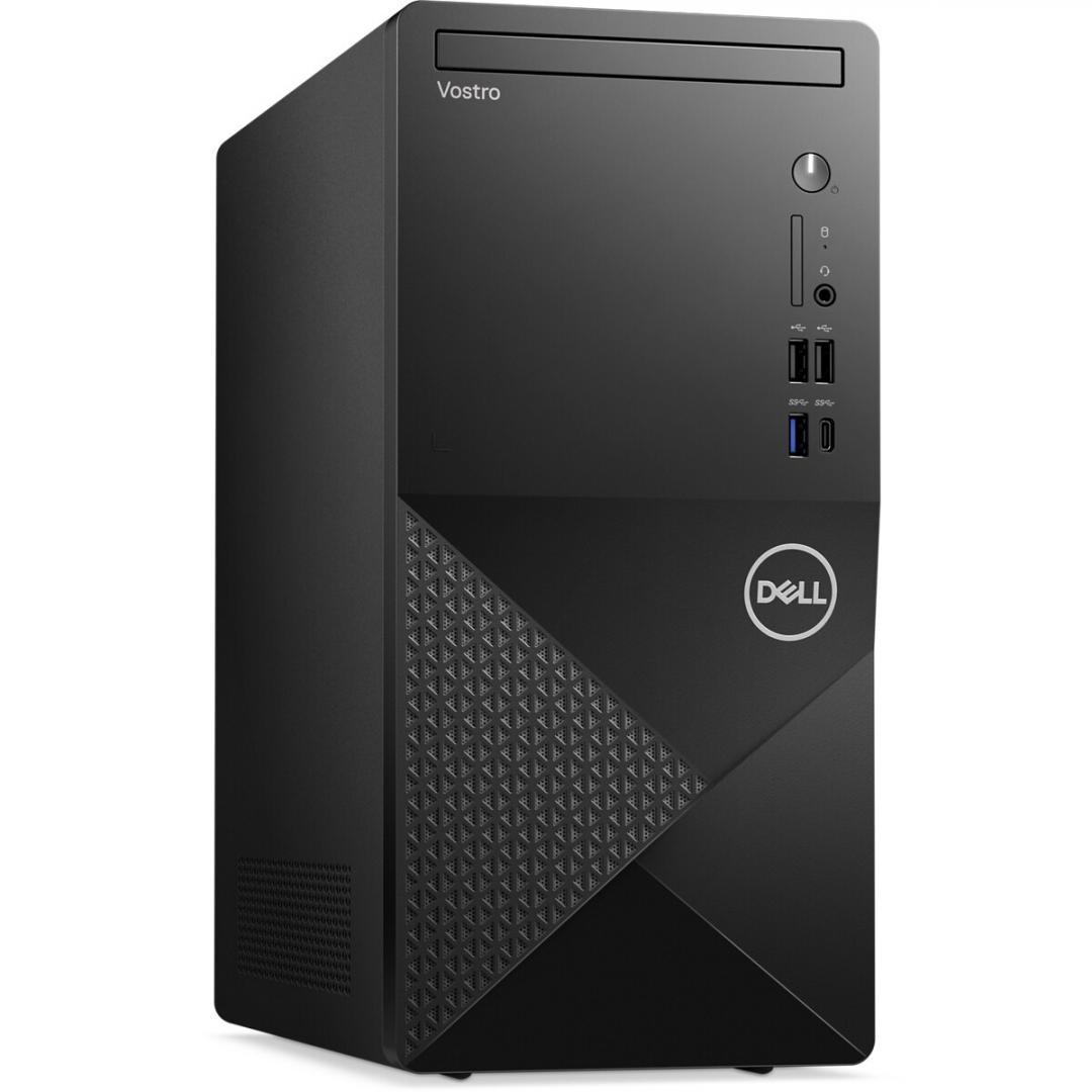 VOS MT 3030 i5-14400 8 512 UHD730 W11P - 2 | YEO