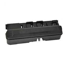 Waste Toner Container Konica Minolta , compatibil,WX-105