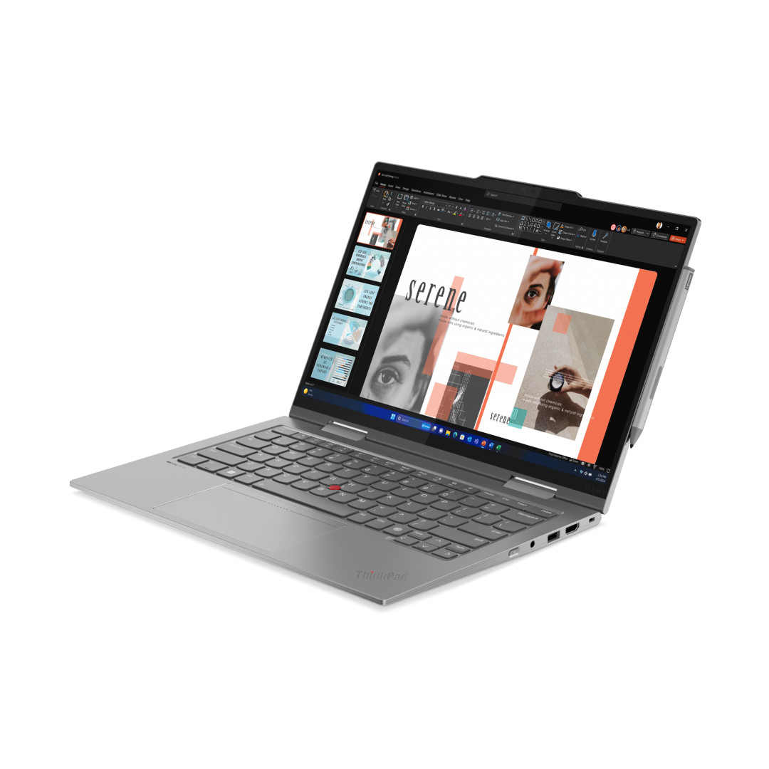 X1 2i1 9 ULT7 165U WUXGAT 64 1Ts 3P W11P - 2 | YEO