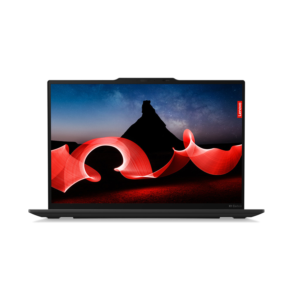 X1 C12 ULT7 155U OLED T 32 1Ts 3YP W11P