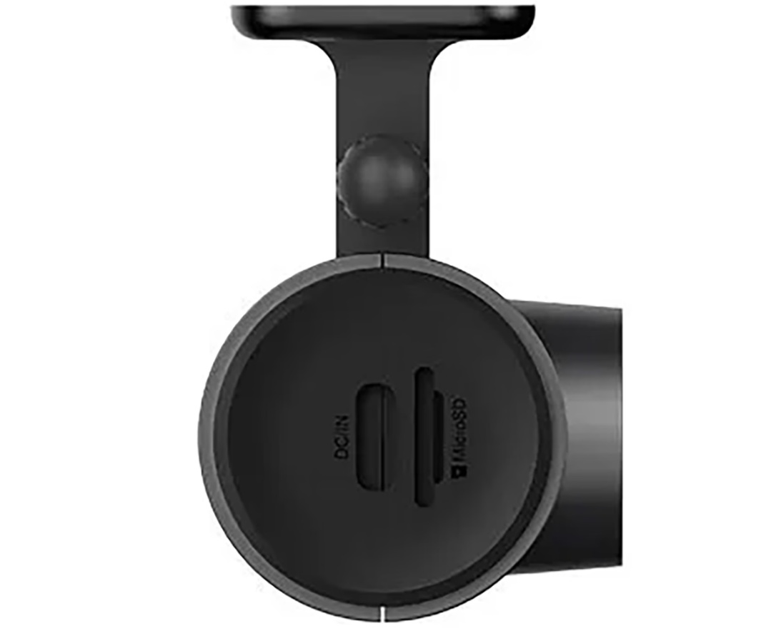Xiaomi 70mai Dash Cam M310 - 1 | YEO