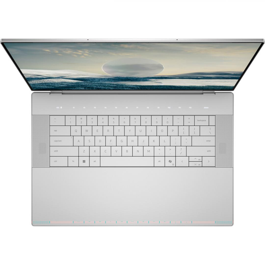 XPS 9640 FHD+ U7-155H 16 1 RTX4050 W11P - 1 | YEO