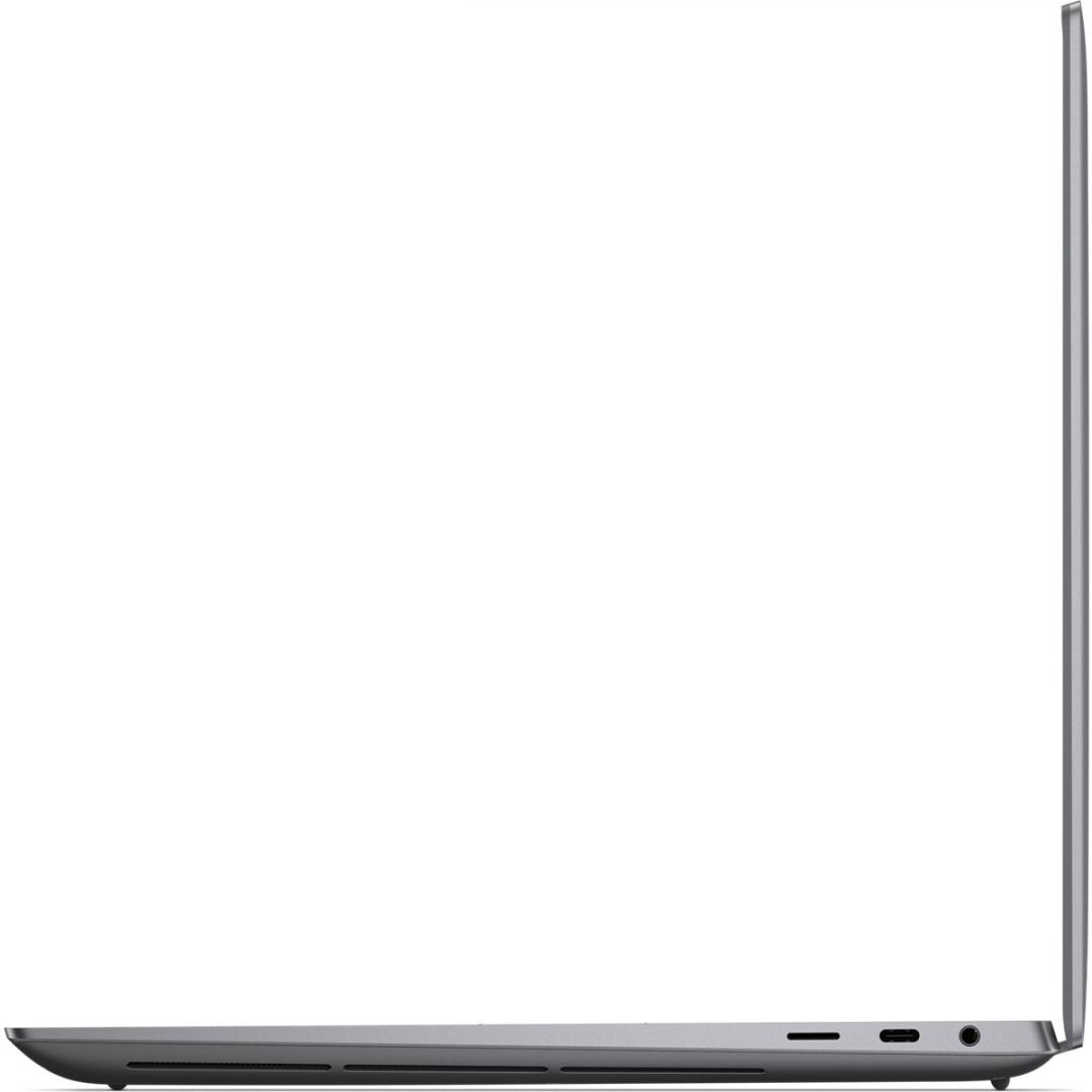 XPS 9640 OLEDT U7-155H 32 2 4070 GR W11P - 4 | YEO