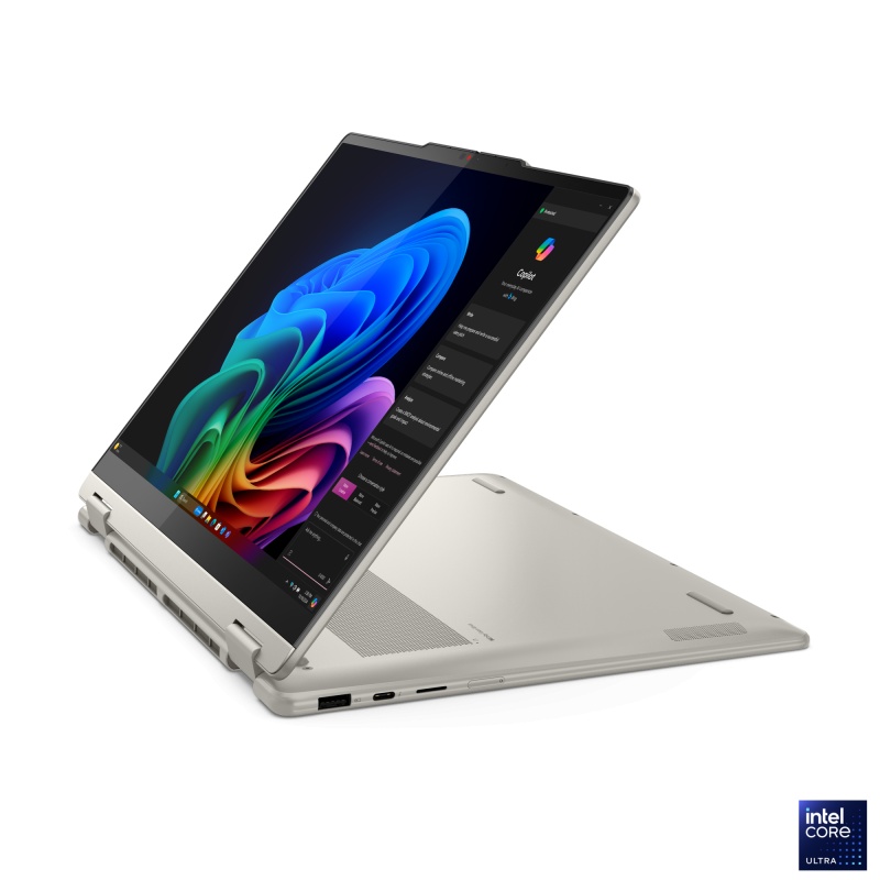 YG7 2-in-1 14T U7 258V 32GB 1TB UMA W11H - 1 | YEO