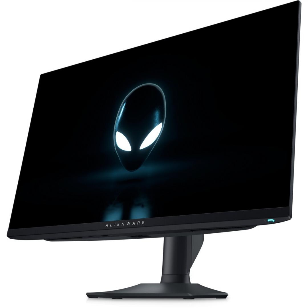 27\'\' Gaming Monitor AW2725DF 2560x1440 - 1 | YEO
