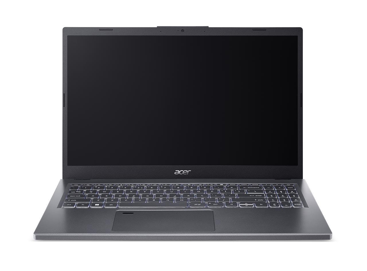 A15 15 FHD I5-13420H 16GB 512GB UMA DOS