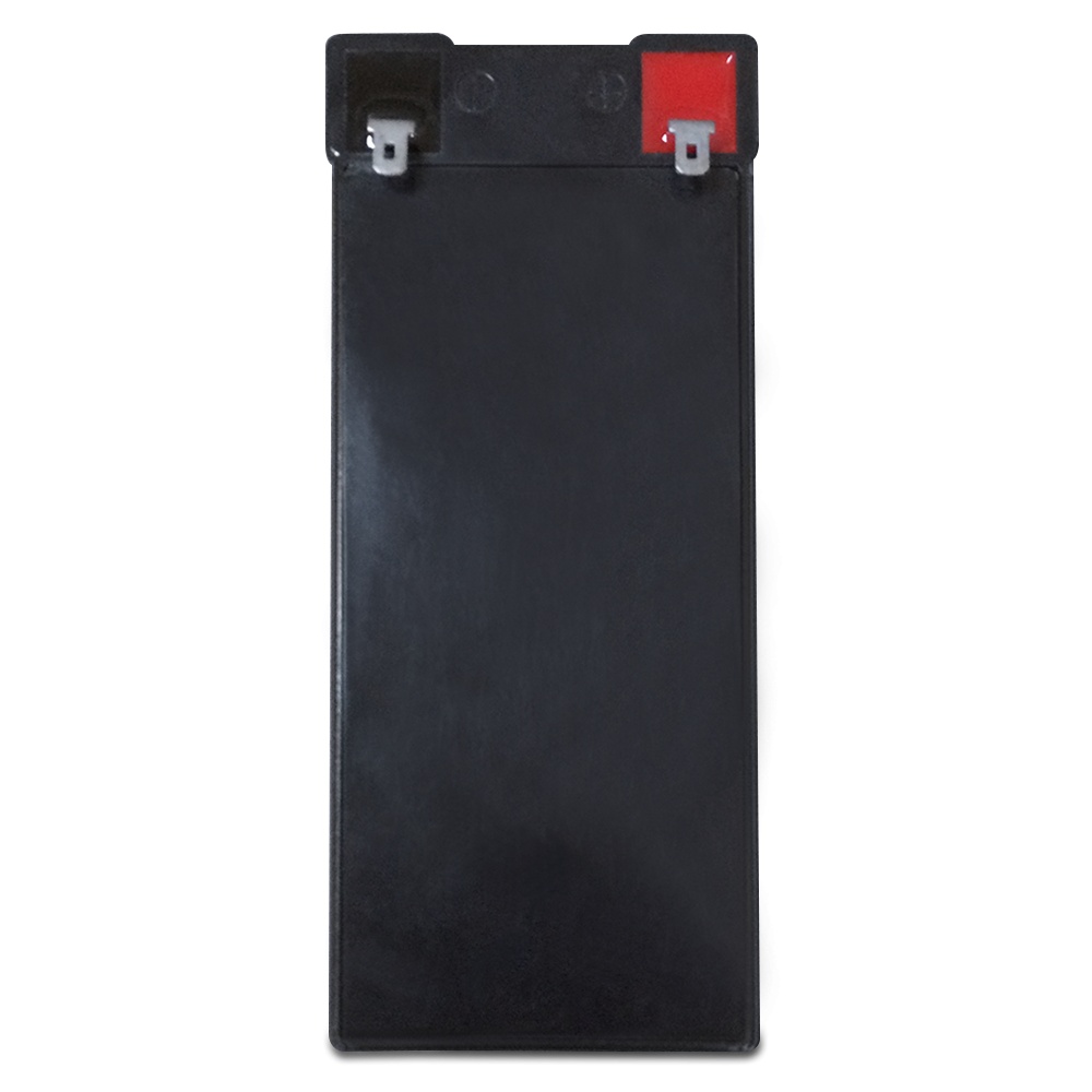 ACUMULATOR NJOY GP09122F 12V - 3 | YEO
