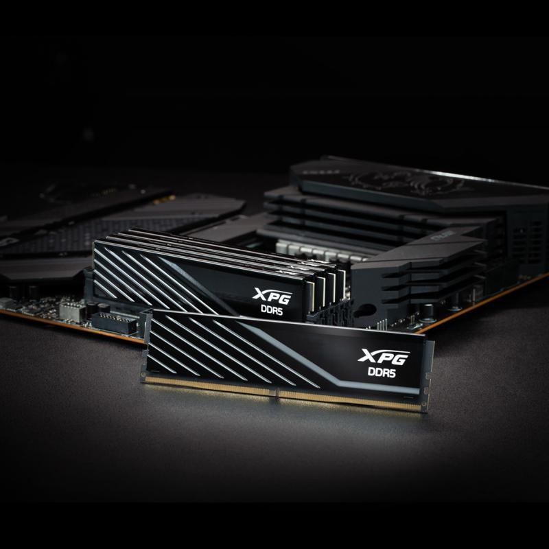 ADATA LANCER DDR5 16GB 5600Mhz - 4 | YEO