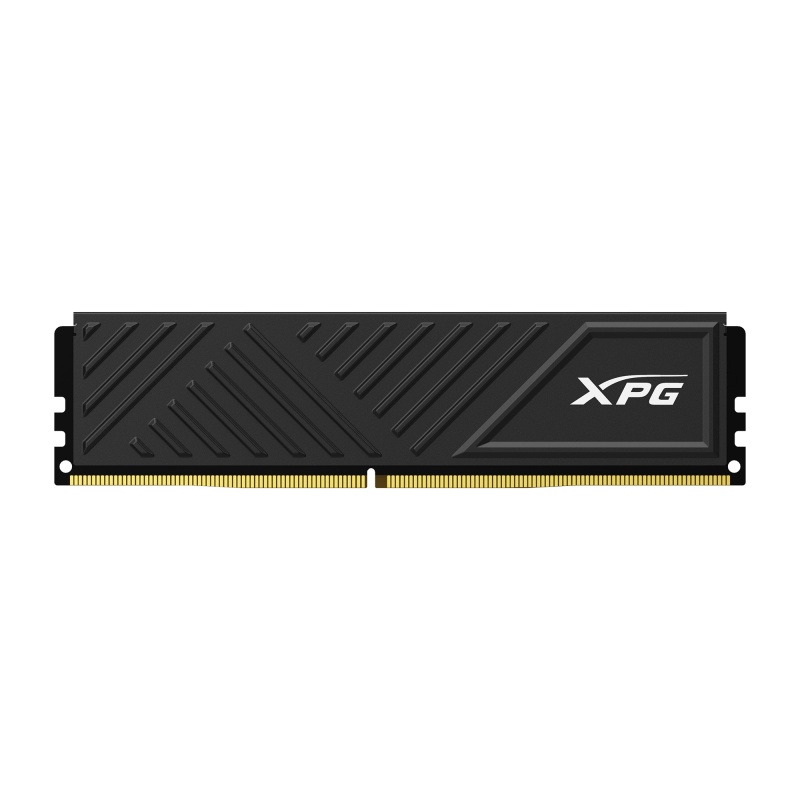 ADATA XPG GAMMIX DDR4 16GB 3200 CL16 - 2 | YEO