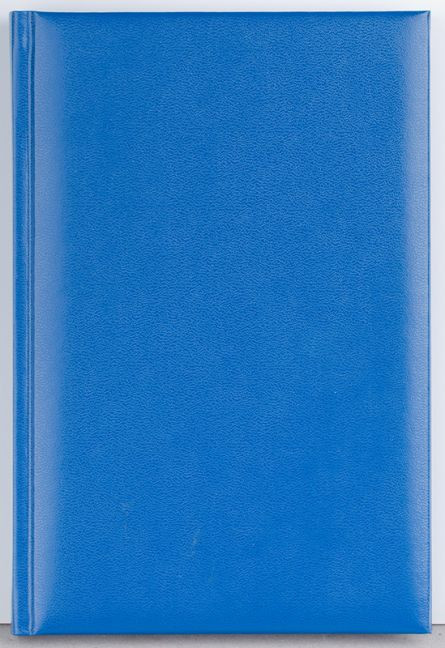Agenda Basic 360 pagini CS Ego - 5 | YEO