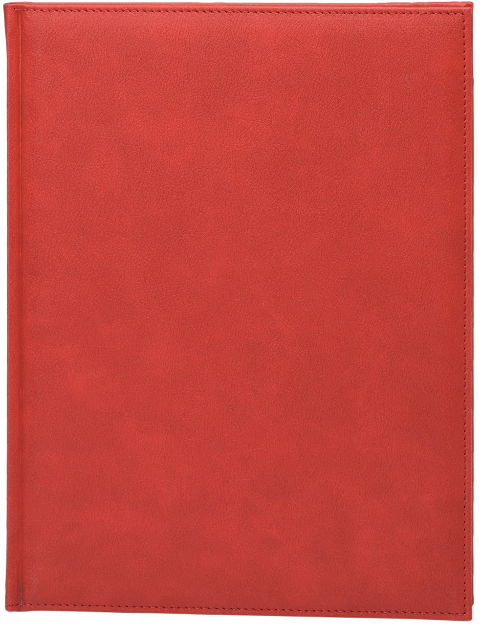 Agenda Lux 152 pagini Ego - 4 | YEO