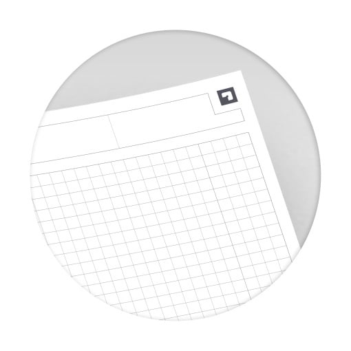 Aceasta este imaginea corespunzatoare acestui obiect