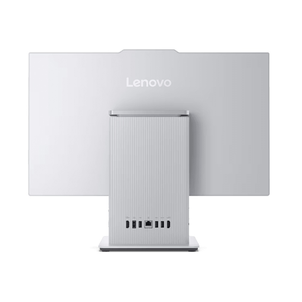 AIO 23.8 FHD I5-13420H 16 512GB UMA W11H - 3 | YEO