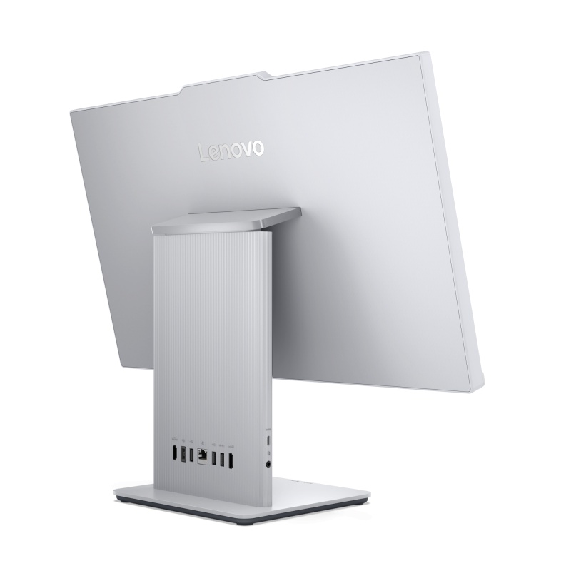 AIO 23.8 NT FHD CORE7 240H 16 1T UMA DOS - 2 | YEO