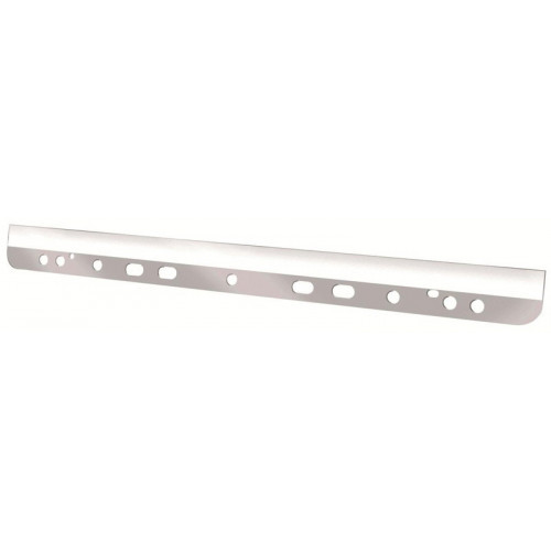 Alonjă autoadezivă Q-Connect A4 295 x 25 mm set 100 buc