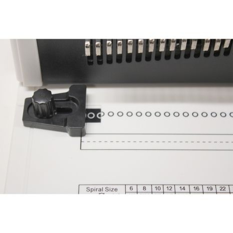 Aparat profesional de indosariat UNITEC S20A - 3 | YEO