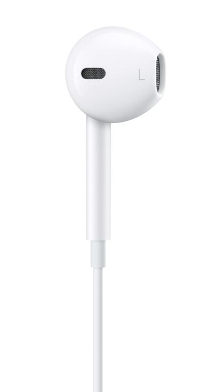 Apple EarPods (USB-C) with Remote and Mi - 3 | YEO