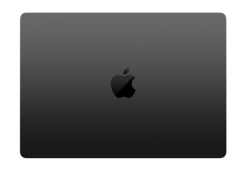 APPLE MBP14 M4P (12/16) 24GB 1TB SB - 3 | YEO