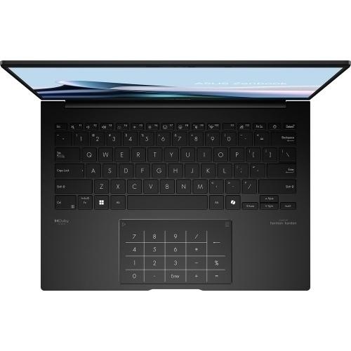 AS 14 AI 7 350 32 1 3K OLED W11P - 1 | YEO