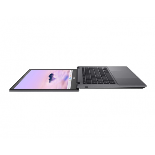 AS 14 I3-1315U 8 128 FHD Chrome - 3 | YEO