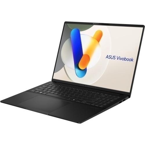 AS 16 U7-255H 16 1 3K OLED W11P