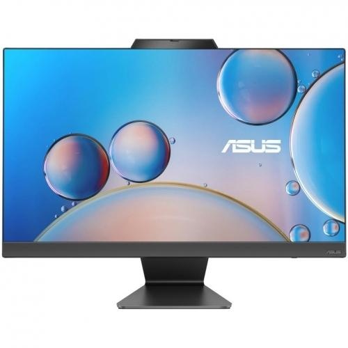 AS AIO 23 I3-1315U 8 512 FHD DOS